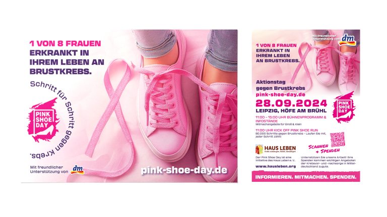 seitenfutter-pinkshoeday
