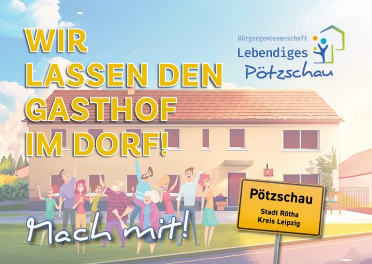 Postkarte-PötzschauInfo1