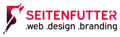 seitenfutter seitenfutter