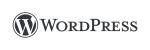 WordPress-logotype-standard